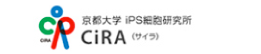 京都大学iPS細胞研究所
