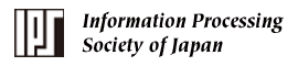 情報処理学会